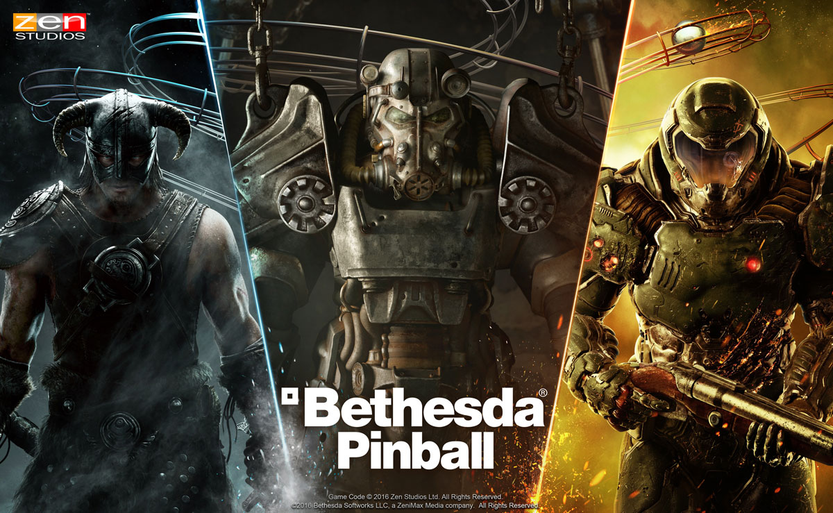 bethesdapinball_key_art_300dpi_v4_s