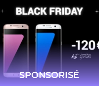 bfriday-samsungs7-11-2016-1200×628