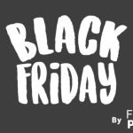 Comment préparer son Black Friday 2018 avec FrAndroid ? Comment préparer son Black Friday 2018 avec FrAndroid ?