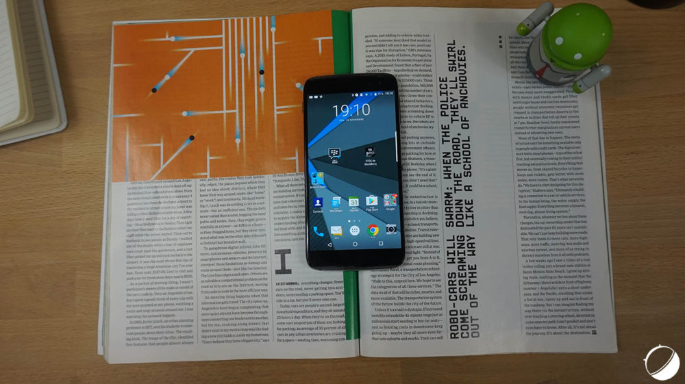 blackberry-dtek60-6 blackberry-dtek60-6