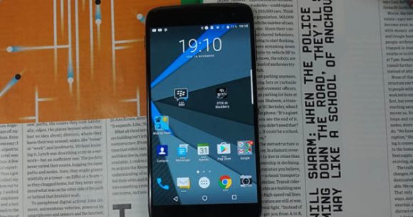blackberry-dtek60-6