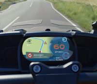 bosch-ecran-virage