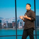 Microsoft explique pourquoi il n&rsquo;abandonnera pas Windows 10 Mobile
