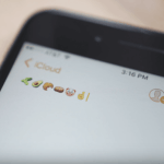 La bêta iOS 10.2. accueille de nouveaux emojis et quelques fonctionnalités La bêta iOS 10.2. accueille de nouveaux emojis et quelques fonctionnalités