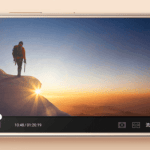 Le Lenovo Moto M, officialisé en Chine à moins de 300 euros Le Lenovo Moto M, officialisé en Chine à moins de 300 euros