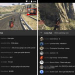 YouTube Gaming 1.9 ajoute un beau voyage en easter-egg YouTube Gaming 1.9 ajoute un beau voyage en easter-egg