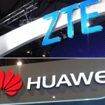 Huawei et ZTE réagissent à l&rsquo;affaire du backdoor chinois