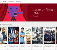 Google_Play_Films_FR