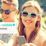 Cdiscount mobile : les forfaits mobiles qui s&rsquo;attaquent à Free Mobile