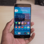 CyanogenMod 14.1 (Android 7.1 Nougat) : sur quels smartphones peut-on installer la ROM ? CyanogenMod 14.1 (Android 7.1 Nougat) : sur quels smartphones peut-on installer la ROM ?