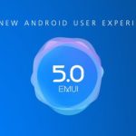 Huawei EMUI 5.0 : toutes les nouveautés de l’interface sous Android 7.0 Nougat Huawei EMUI 5.0 : toutes les nouveautés de l’interface sous Android 7.0 Nougat