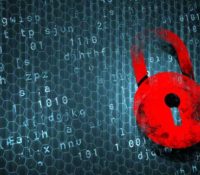 cybersecurity-2