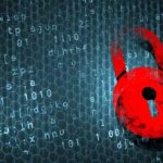 Skype est le système de messagerie préféré des hackers mal intentionnés Skype est le système de messagerie préféré des hackers mal intentionnés