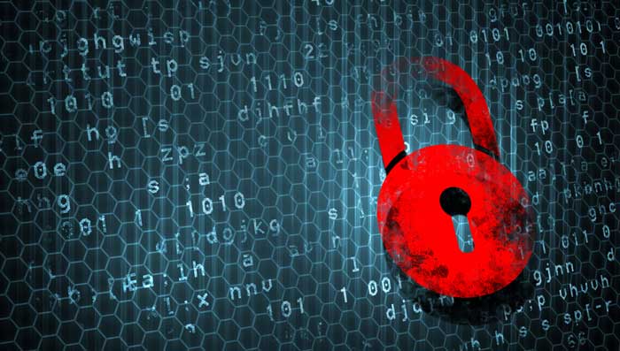 cybersecurity-2