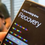 Cyanogen Inc va très mal, l&rsquo;avenir de CyanogenMod incertain ?