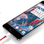 OnePlus attaqué en justice pour avoir usurpé le nom « Dash Charge » OnePlus attaqué en justice pour avoir usurpé le nom « Dash Charge »