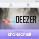 6 astuces pour profiter pleinement de l&rsquo;app Deezer