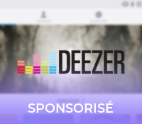 deezer_une