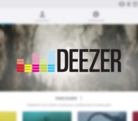 deezer_une