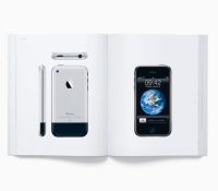 designed-by-apple-in-california-3