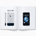Pour 300 dollars, Apple propose un catalogue produits en papier Pour 300 dollars, Apple propose un catalogue produits en papier