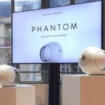 Devialet, l’entreprise française réalise une levée de fonds exceptionnelle Devialet, l’entreprise française réalise une levée de fonds exceptionnelle