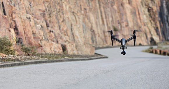 dji-inspire-2-3