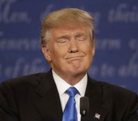 donal-trump-2