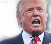 donald-trump-trade-deficit-china-e