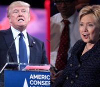 donald_trump_and_hillary_clinton_during_united_states_presidential_election_2016