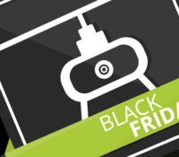 drone_black_friday