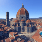 Google Earth VR vous permet d’explorer le monde, impressionnant Google Earth VR vous permet d’explorer le monde, impressionnant