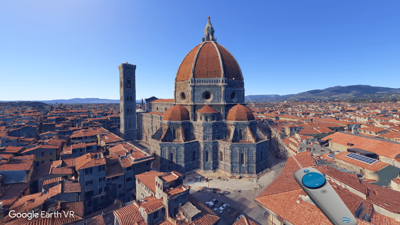 earthvr_florence