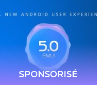emui-5-0