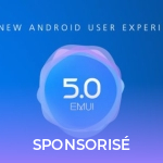 Vidéo : Découvrez EMUI 5.0, la nouvelle interface du Honor 8 sous Android Nougat Vidéo : Découvrez EMUI 5.0, la nouvelle interface du Honor 8 sous Android Nougat