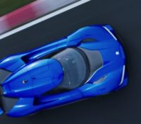 ep9-nurburgring-2