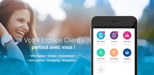 espace-client-bouyguestelecom