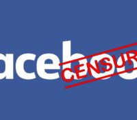 facebook-censure-frandroid