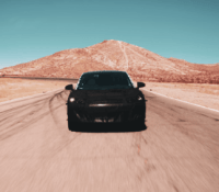 faraday-future