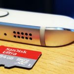 Carte SD A1 : le symbole App Performance pour plus de clarté sur Android Carte SD A1 : le symbole App Performance pour plus de clarté sur Android