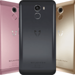 Wileyfox Swift 2 et Swift 2 Plus : déjà en vente, avec Cyanogen OS pré-embarqué