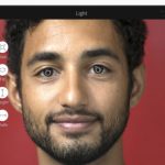 Photoshop Fix arrive sur Android un an après avoir atterri sur iOS