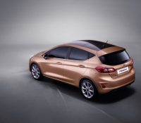 ford-fiesta-2017