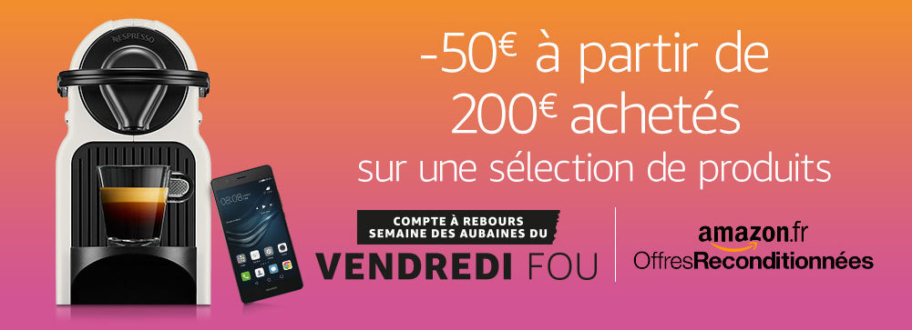 fr_it_es_warehouse_deals_1500x375_fr-_v525830537_