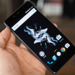 OnePlus X, il est de nouveau en stock à 239 euros OnePlus X, il est de nouveau en stock à 239 euros