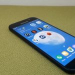Les Samsung Galaxy A3 et A5 2017 arriveraient en janvier à moins de 450 euros Les Samsung Galaxy A3 et A5 2017 arriveraient en janvier à moins de 450 euros