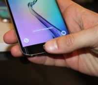 galaxy-s6-fingerprint
