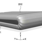 Samsung SM-G888N0 : un possible Galaxy X pliable certifié en Corée Samsung SM-G888N0 : un possible Galaxy X pliable certifié en Corée