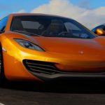 Gear.Club : le jeu de course réaliste des créateurs de V-Rally est disponible sur le Play Store Gear.Club : le jeu de course réaliste des créateurs de V-Rally est disponible sur le Play Store