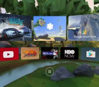 google-daydream-home